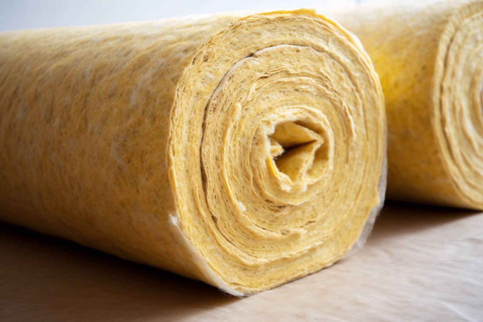 Trouver un artisan pour refaire l'isolation d'une cave au meilleur prix au Neubourg (27) dans l'Eure