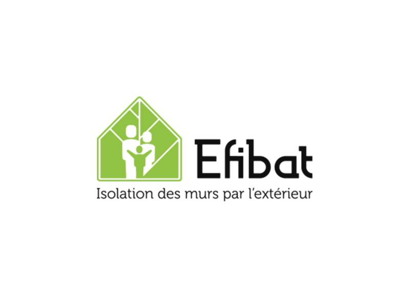 ISOLBAT GROUP : 3 filiales de rénovation énergétique globale à votre service, en Normandie