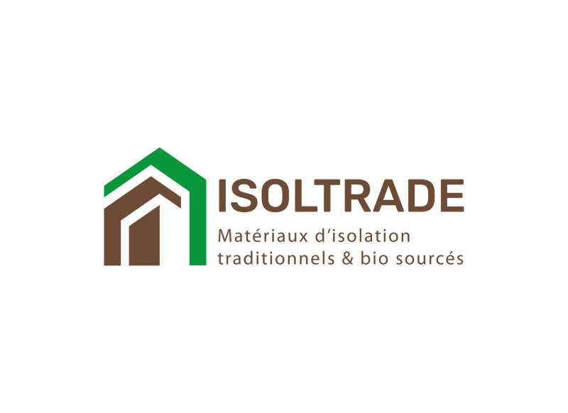ISOLBAT GROUP : 3 filiales de rénovation énergétique globale à votre service, en Normandie