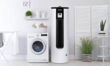 Notre zone d'activité pour ce service Installateur RGE de ballon thermodynamique avec aide MaPrimeRénov'