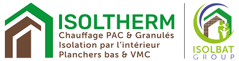 Isoltherm